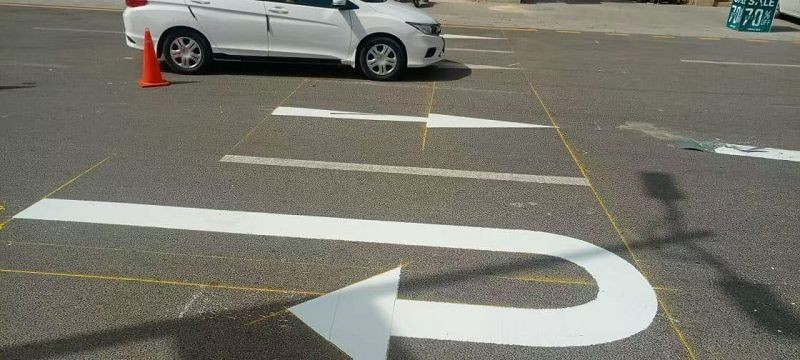 Best Thermoplastic Paint suppliers