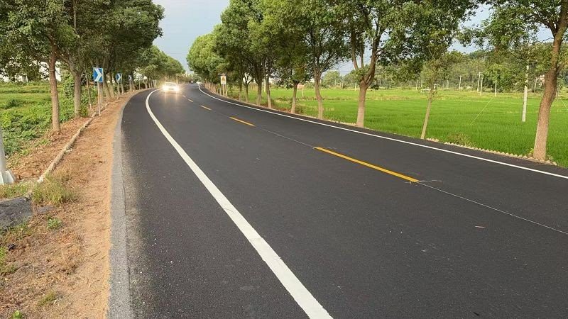 Best Thermoplastic Paint best