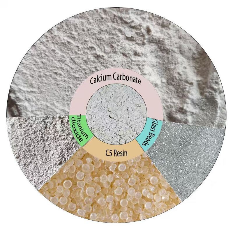 Hot Melt Paint suppliers