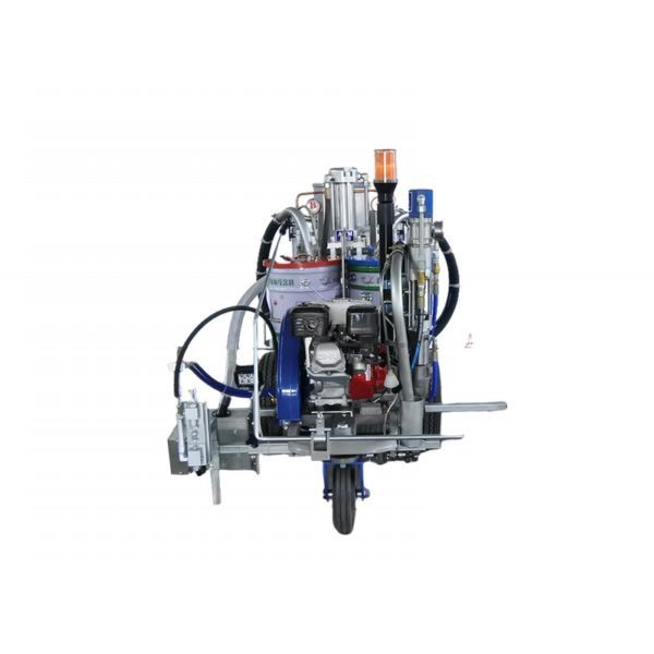 Road Painting Machine suppliers