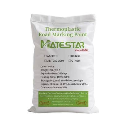 رنگ ذوب داغ