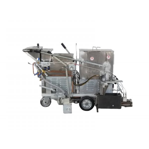 Street Striping Equipment suppliers